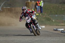 Fotos-Supermoto-IDM-10-04-2011-151